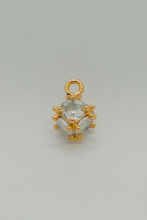 Charm 4 - STR004