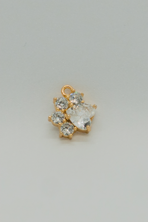 Charm 7 - STR007