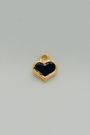 Charm 13 - STR013