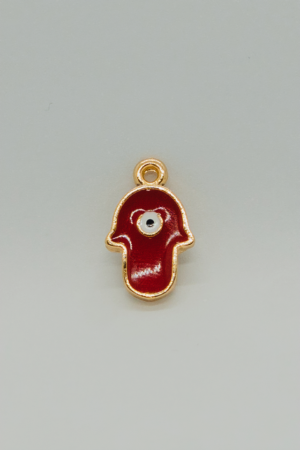 Charm 14 - STR014
