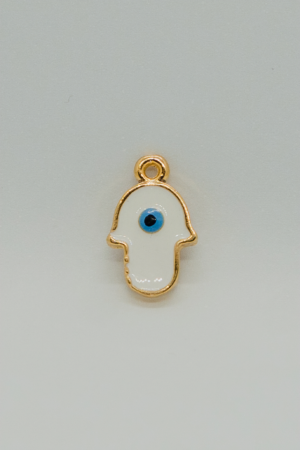 Charm 15 - STR015