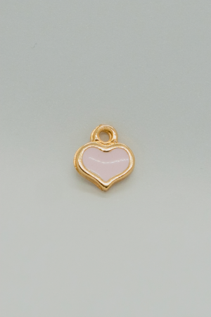 Charm 16 - STR016