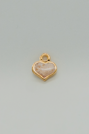Charm 19 - STR019