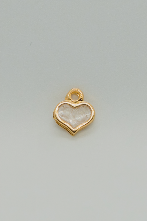 Charm 20 - STR020