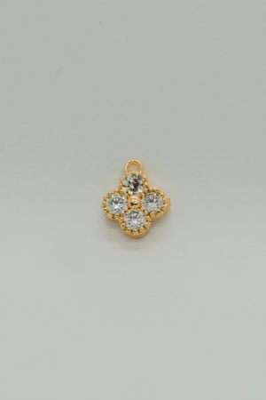 Charm 21 - STR021