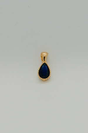 Charm 22 - STR022