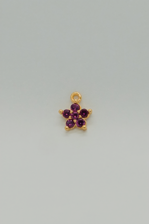 Charm 23 - STR023