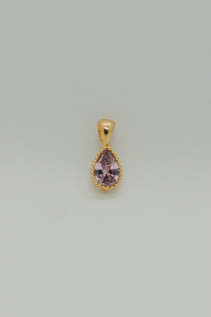 Charm 24 - STR024