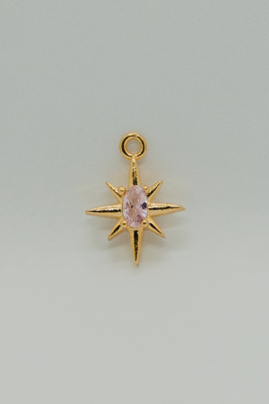Charm 28 - STR028