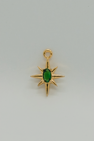 Charm 29 - STR029