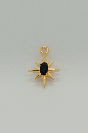 Charm 30 - STR030