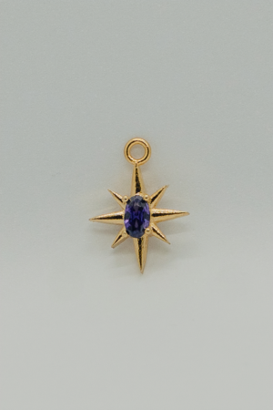 Charm 31 - STR031