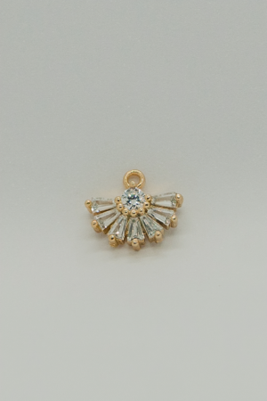 Charm 32 - STR032