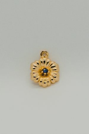 Charm 34 - STR034