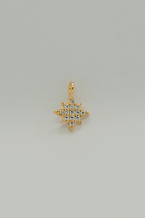 Charm 35 - STR035