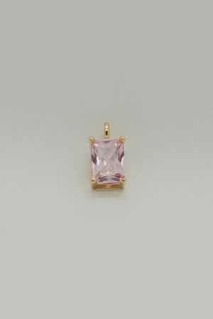Charm 36 - STR036