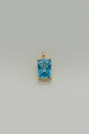 Charm 37 - STR037