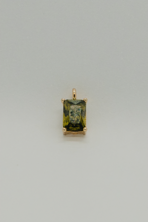 Charm 39 - STR039
