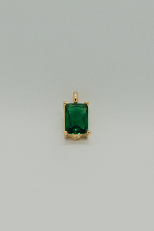 Charm 40 - STR040