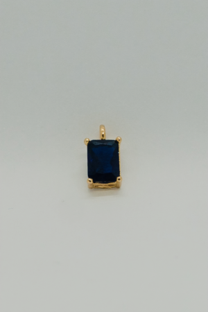 Charm 41 - STR041