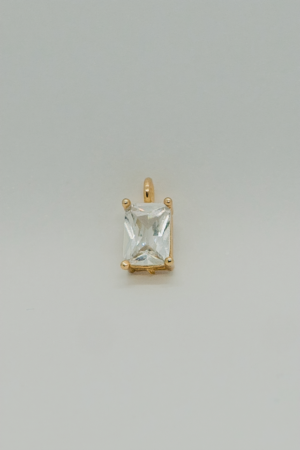Charm 42 - STR042