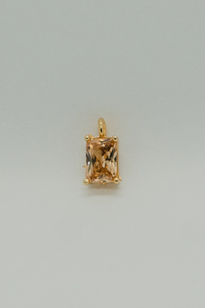 Charm 43 - STR043