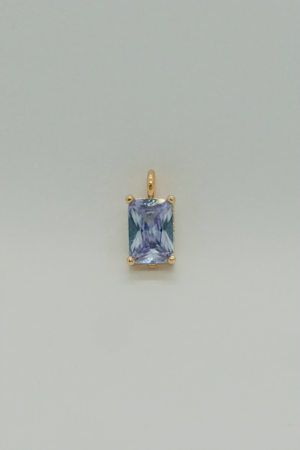 Charm 44 - STR044