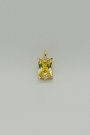Charm 45 - STR045