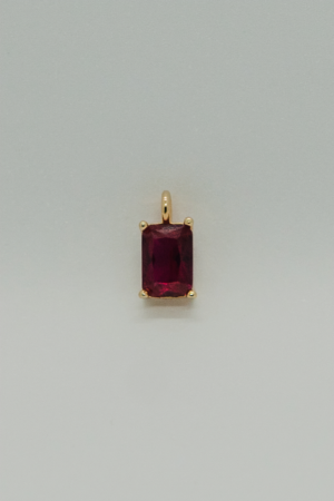 Charm 46 - STR046