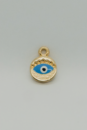 Charm 47 - STR047