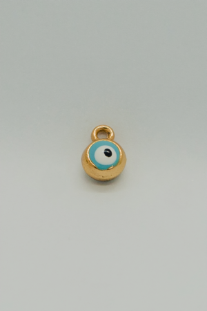 Charm 48 - STR048