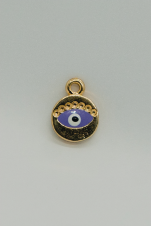 Charm 49 - STR049