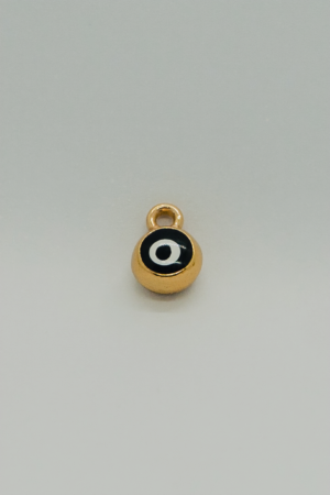 Charm 50 - STR050
