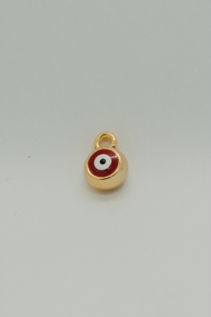 Charm 51 - STR051