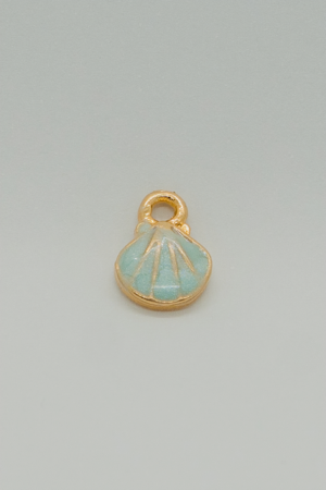 Charm 52 - STR052