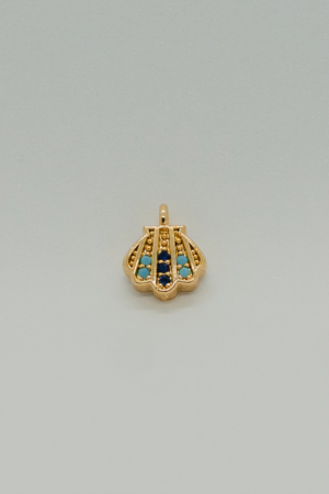 Charm 53 - STR053