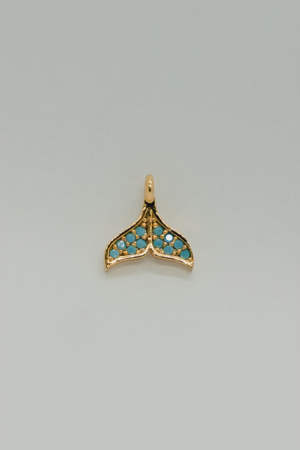 Charm 54 - STR054