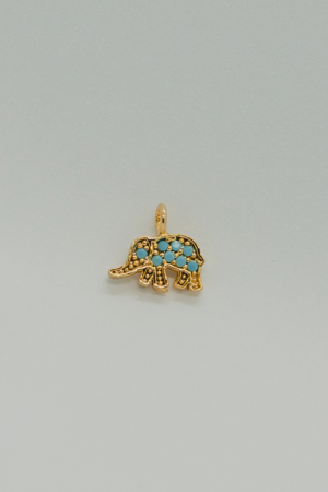 Charm 55 - STR055