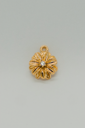 Charm 57 - STR057
