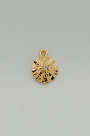 Charm 58 - STR058