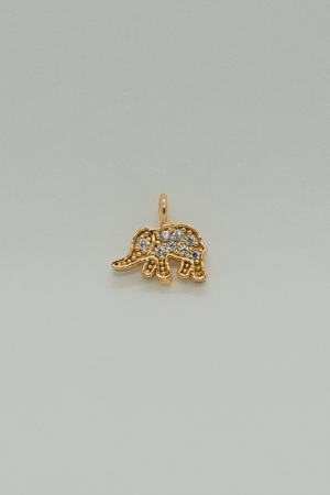 Charm 59 - STR059