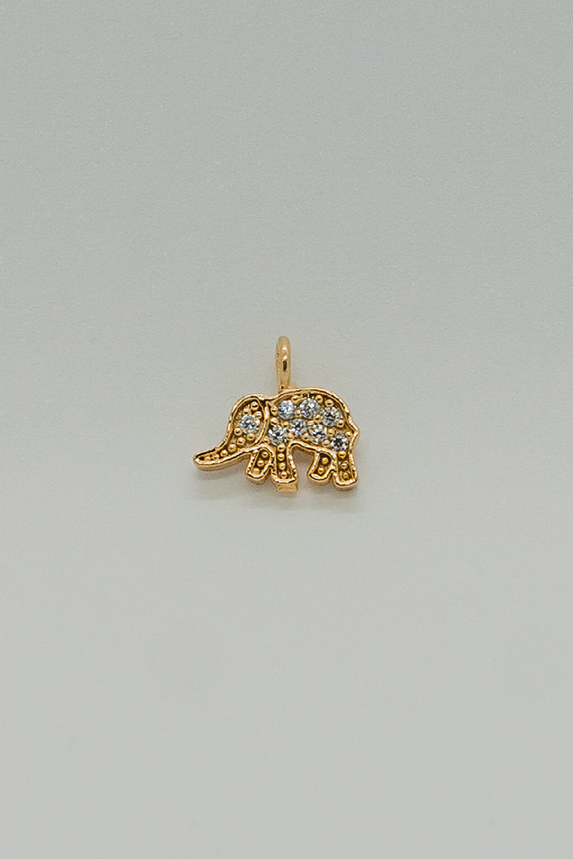 Charm 59 - STR059