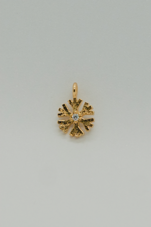 Charm 60 - STR060