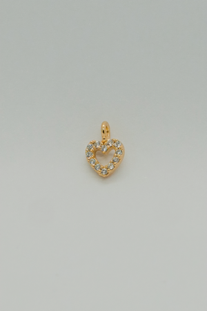 Charm 61 - STR061