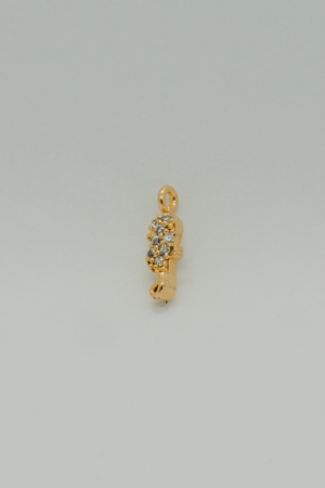 Charm 63 - STR063