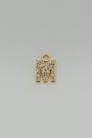 Charm 64 - STR064
