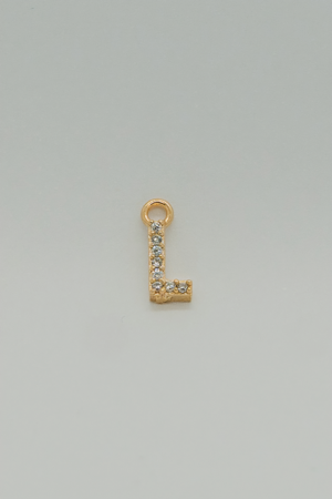 Charm 65 - STR065