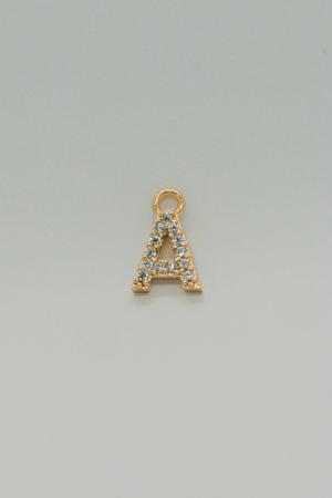 Charm 66 - STR066