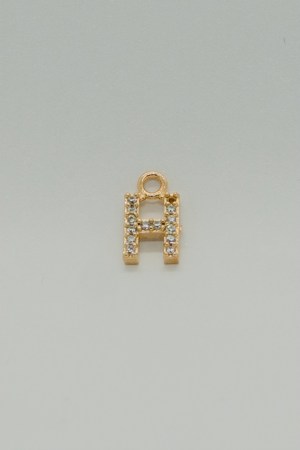 Charm 67 - STR067