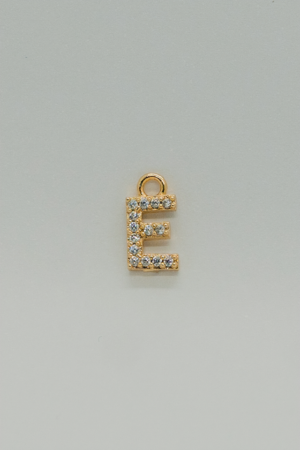 Charm 68 - STR068
